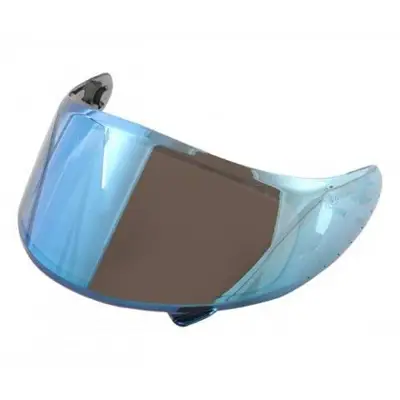 Axor Apex Visor Fittings