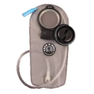 Trek N Ride Hydration Bladder 2Ltr