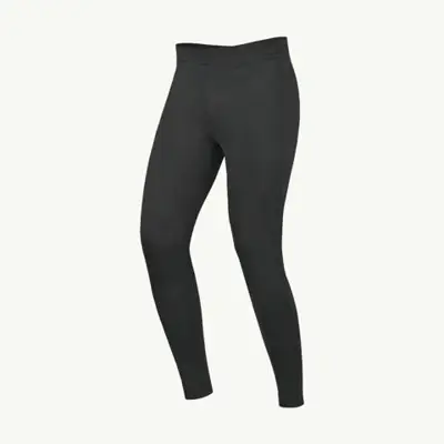 Viaterra B100 Base Layer Bottom L/Xl