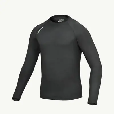 Viaterra B100 Base Layer Top L/Xl